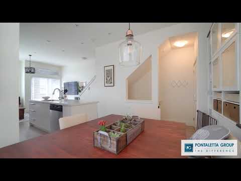 Unit 34 7811 209 Street, Langley for Pontaletta Group