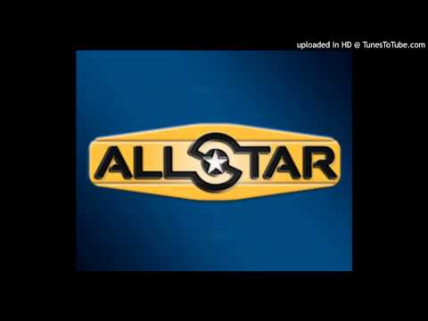 all star - s beat (prod Sultan)