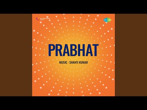 गा तु हरि गुन गा (1941) — वीडियो थंबनेल
