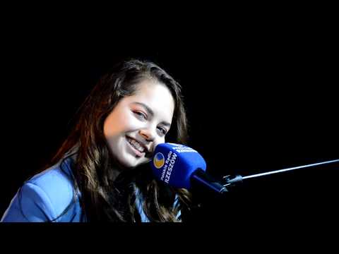 Natalia Kawalec, cover utworu Lauren Daigle - You Say