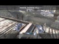 OLD FIRST EVER EPISODE SUPER OLD THOUGH