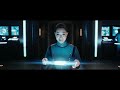 Intel Evo VPro Platform Orb Of Power