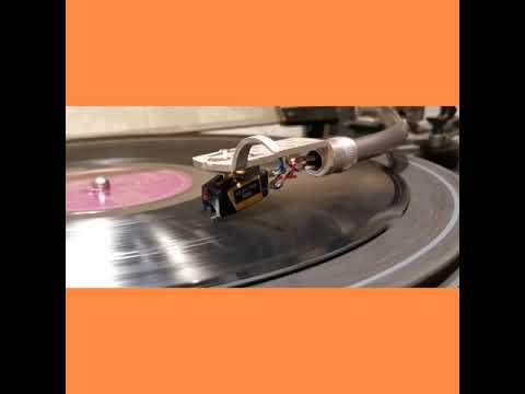 Shure N78S 78rpm stylus Vs Shure V15 III 78rpm stylus  Vs Stanton 500 78rpm stylus