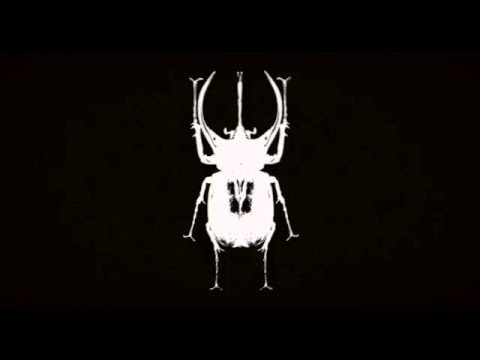 Josef Bilek - Serendip /// Teaser 1 - Serendip (feat. Nya)