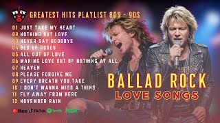 Download lagu Lagu Barat Slow Rock Ballad Terbaik Sepanjang Masa | Dozy Comfy mp3 Download lagu Lagu Barat Slow Rock Ballad Terbaik Sepanjang Masa | Dozy Comfy mp3