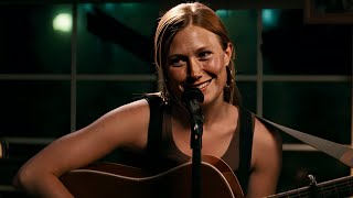 Schuyler Fisk - From Where I&#39;m Standing [HQ]