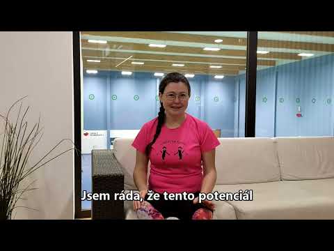 Dostaňme do tisku knihu pro mladé sportovce