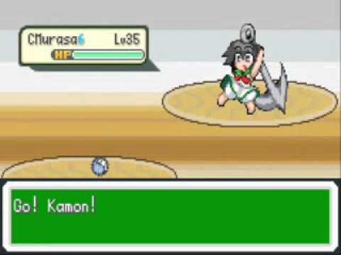 LP TPP 1.8E Blind - Episode 28: Vroom Vroom on Girly Fantasy Island