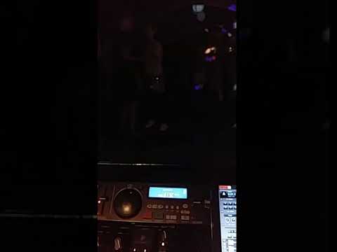 03-09-2016 25 Jaar huwelijk Van Isselt in Halsteren #2