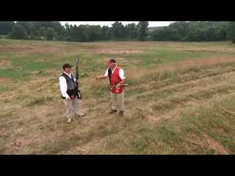 Benelli Top Guns - #4