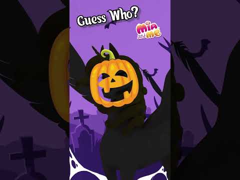 🌟 Who’s this? Tip: a magical unicorn who shines bright, flies high, and always saves the day?