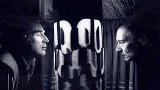 13 Degrees of Reality - The Heliocentrics ( Vinyl ) Denon - DL110