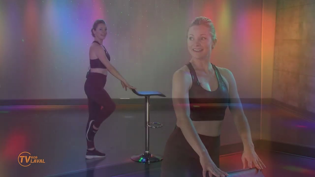 https://www.youtube.com/embed/ALHyFPpVwNQ