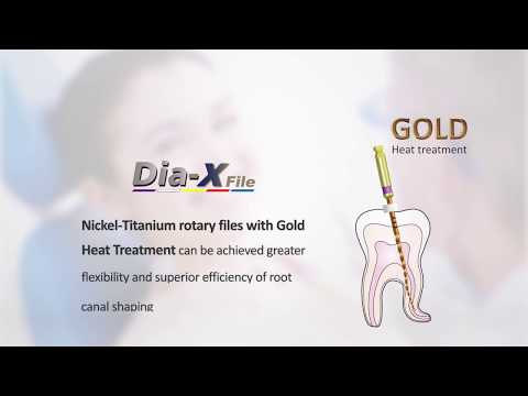 DIA X FILE KULLANIM VİDEO