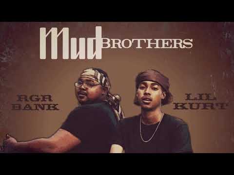 GGO Kurt x RGR Bank - Foreign