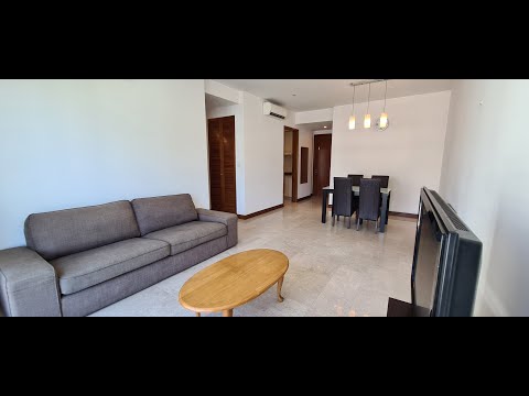 Burlington Square, 175B Bencoolen Street, 2 Bedrooms, 840 sqft, Apartment For Rent, by David Ho 何健雄, 22951964 - PropertyGuru.com.sg