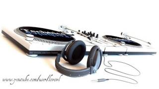 كلمات اغنية هذا اللي استاهله سعد الفهد