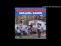 Clifton Chenier - Quelque Chose Sur Mon Idee (There's Something On My Mind)