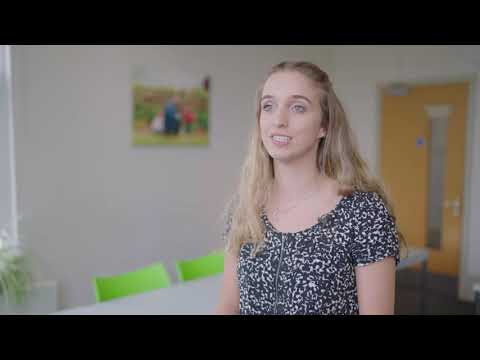 Norland Research Conference 2023