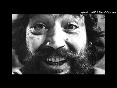 Franci Blašković & Gori Ussi Winnetou - Nevera