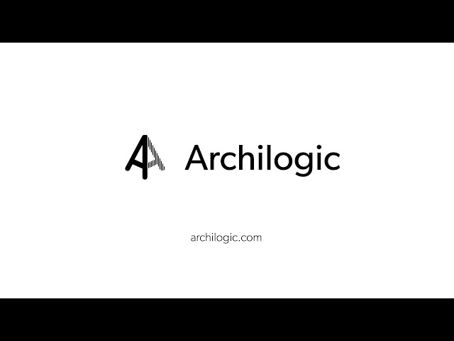 About Archilogic