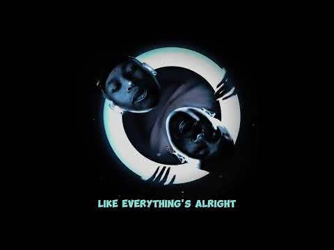 A.T.I ft Dintleonthetrack - Nama Mogodu