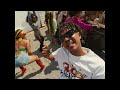 BASTA LION - COLOMBIAN (Clip Officiel)