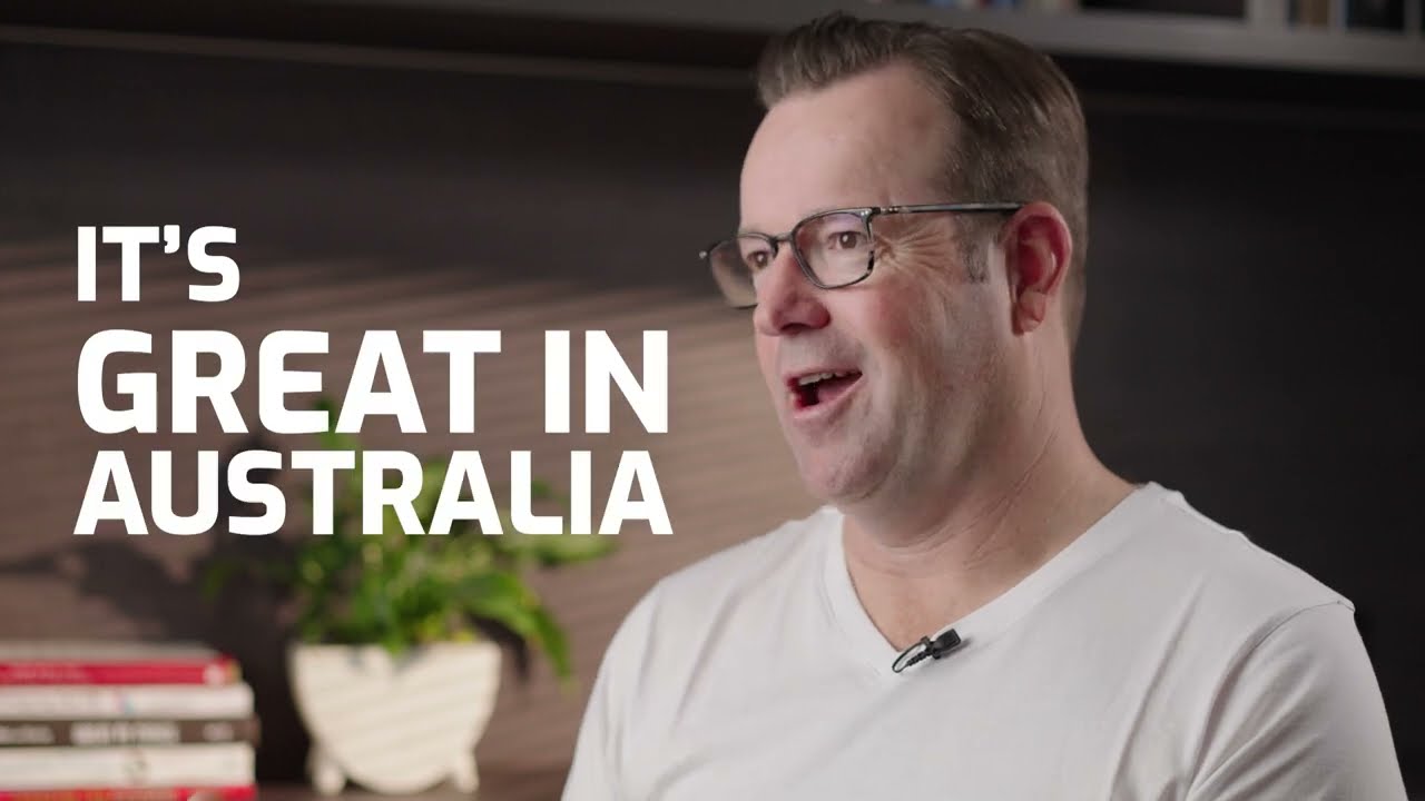 Founder investors are a gamechanger for entrepreneurs