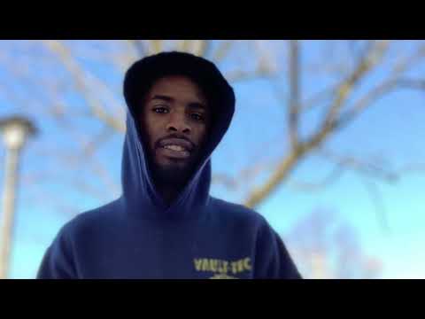 Fsf Cap I Prod By Ralo