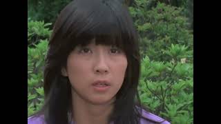 Download lagu コメットさんとウルトラマンレオ mp3