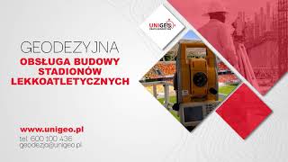 Zobacz filmy filmy