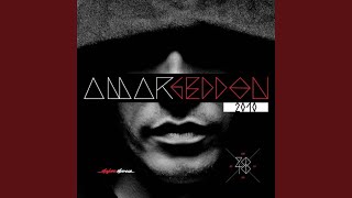 Revolution