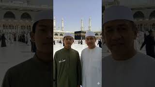 Download lagu Didepan Ka'bah Bersama Al Ustadz Al Habib Abu Bakar Bin Abdurrahman Assegaf ( Madrasah Tsaqofah ) mp3 Download lagu Didepan Ka'bah Bersama Al Ustadz Al Habib Abu Bakar Bin Abdurrahman Assegaf ( Madrasah Tsaqofah ) mp3