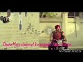 Suurme Marde Ni Baliye Jha Te Amer Ho Jaane