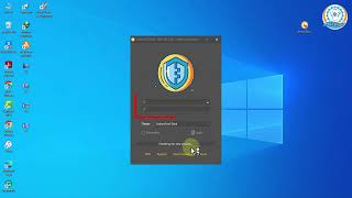 How to Download Unlock Tool and Set up 2024. #UnlockTool #UnlockTool_Download #installUnlockTool