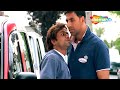 मैंने तुम्हारे बारे मे थोड़ा झूट बोल द