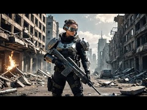 The Division 2: Full Gameplay Walkthrough Part 13 | NO Commentary | #13 #thedivision2