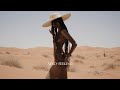 Afro House Mix 2025 The Best Of Afro House 2025