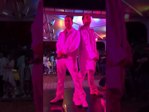 download lagu mp3 mp4 Bsb Cruise 2018, download mp3 Bsb Cruise 2018 free download, download mp3 Bsb Cruise 2018