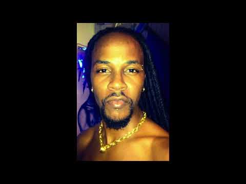 Zebrist DandaMasta Tell Dem - DANCE