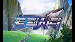 [閒聊] 尋找兩部童年動畫