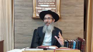 פרשת חוקת- דברי תורה והספד לעילוי נשמת הרב ישראל מלכה זצ''ל (הרב אליעזר לוי) - התמונה מוצגת ישירות מתוך אתר האינטרנט יוטיוב. זכויות היוצרים בתמונה שייכות ליוצרה. קישור קרדיט למקור התוכן נמצא בתוך דף הסרטון פרשת חוקת- דברי תורה והספד לעילוי נשמת הרב ישראל מלכה זצ''ל (הרב אליעזר לוי) - התמונה מוצגת ישירות מתוך אתר האינטרנט יוטיוב. זכויות היוצרים בתמונה שייכות ליוצרה. קישור קרדיט למקור התוכן נמצא בתוך דף הסרטון