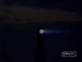 Guiding Light Intro
