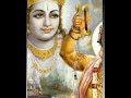 Shree Ram Janki Bhakti Song WhatsApp Status Video