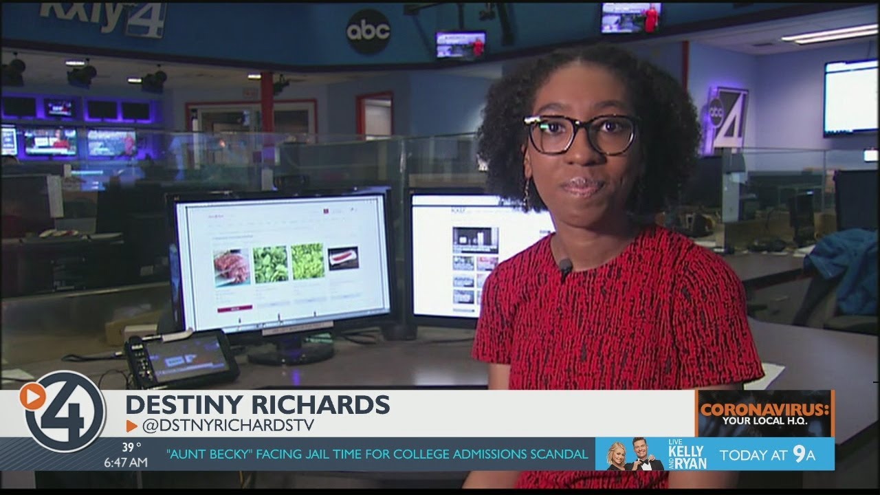 Shop local farmers markets online with Share Farm