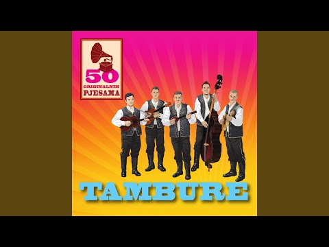 Bila Mi Je Jedan Dan