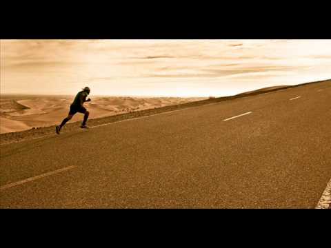 Stephen Baysted ~ The Long Road HQ