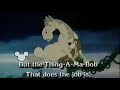 Big Hero 6 S Adventures Of Sing Along Songs Episode 1 Part 6