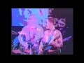 Sublime KRS ONE Live 4-5-1996