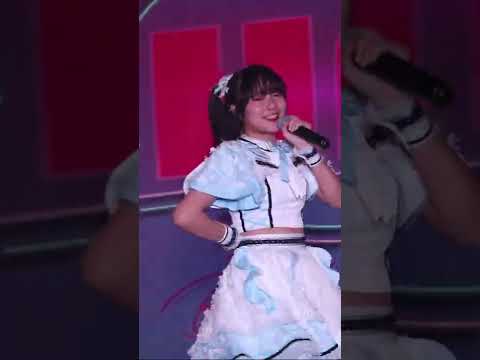 [Fancam] Jewel Sora Sora  @  BHF 2022 ICONIC IDOL FEST (29-1-65)